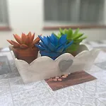 Apartmán Centrico Con Vistas Y Cerca De Playa