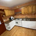 Centrico Con Vistas Y Cerca De Playa * Puentedeume
