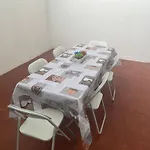 Apartmán Centrico Con Vistas Y Cerca De Playa