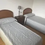Apartmán Centrico Con Vistas Y Cerca De Playa *