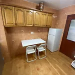 Apartmán Centrico Con Vistas Y Cerca De Playa