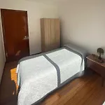 Centrico Con Vistas Y Cerca De Playa Apartmán *