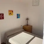Centrico Con Vistas Y Cerca De Playa Apartmán *