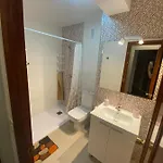 Centrico Con Vistas Y Cerca De Playa
